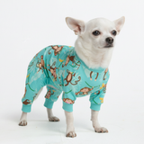 Monkey Business PJ||size:S
