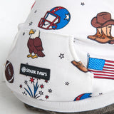 size:S,M,L,XL,2XL,3XL,4XL,5XL