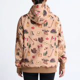 Canada Hoodie||size:S,M,L,XL,2XL