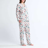 Holiday Cheer PJ