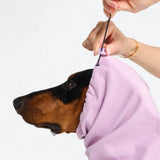 Anxiety Calming Suit - Purple