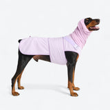 Anxiety Calming Suit - Purple