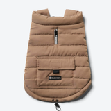 Tan Warmshield Jacket||size:S,M,L,XL,2XL,3XL,4XL,5XL