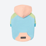 Jellybean Hoodie||size:S,M,L,XL,2XL,3XL,4XL,5XL