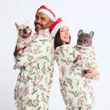 Mistletoe PJ||size:S,M,L,XL,2XL,3XL,4XL,5XL