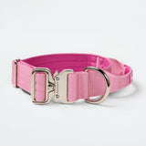 Pink Collar