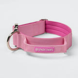 Comfort Control Collar - Pink
