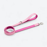 Comfort Control Collar Set - Pink