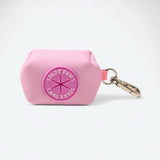 Comfort Control Collar - Pink