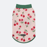 Sunblock Shirt - Cherries