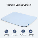 Waffle Blue||size:S,M,L,XL,2XL