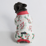 Mistletoe PJ||size:S,M,L,XL,2XL,3XL,4XL,5XL