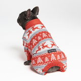 Winter Wonderland PJ||size:S,M,L,XL,2XL,3XL,4XL,5XL