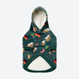 size:S,M,L,XL,2XL,3XL,4XL,5XL