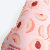 Peaches Shirt