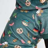 size:S,M,L,XL,2XL,3XL,4XL,5XL