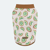 Kiwi Shirt