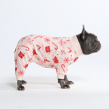 Candy Cane PJ||size:S,M,L,XL,2XL,3XL,4XL,5XL