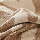 Pet Couch Cover - Boho Beige