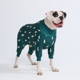 size:3XL,4XL