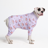 When Pigs Fly PJ||size:3XL,4XL