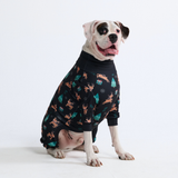 size:3XL,4XL