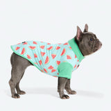 Watermelon Shirt