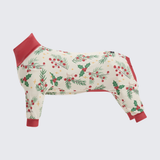Mistletoe PJ||size:S,M,L,XL,2XL,3XL,4XL,5XL