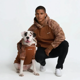 size:S,M,L,XL,2XL,3XL,4XL,5XL