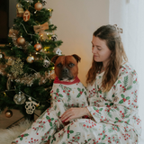 Mistletoe PJ||size:S,M,L,XL,2XL,3XL,4XL,5XL