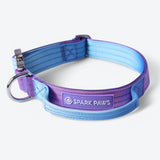 Comfort Control Collar Set - 90s Retro