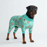 size:5XL