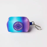 90s Retro Neoprene Leash