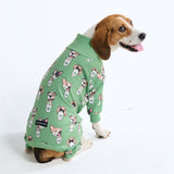 Pup Cup PJ