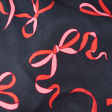 Ribbons||size:S,M,L,XL,2XL,3XL,4XL,5XL
