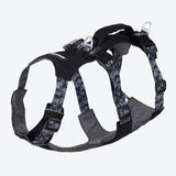 Black Camo Escape Proof||size:1,2,3,4,5
