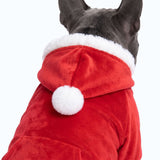 Red Santa||size:S,M,L,XL,2XL,3XL,4XL,5XL