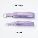 Lilac Collar||size:A,B,C,D,E