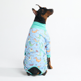 Dragons Surgical Suit||size:S,M,L,XL,2XL,3XL,4XL,5XL