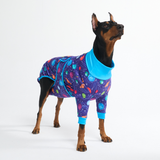 Planets Surgical Suit||size:S,M,L,XL,2XL,3XL,4XL,5XL