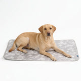 Clouds Grey||size:2XL