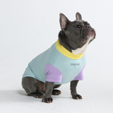 Breeze Shirt||size:S,M,L,XL,2XL,3XL,4XL,5XL