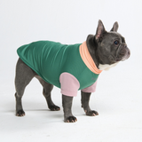 Pistachio Shirt||size:S,M,L,XL,2XL,3XL,4XL,5XL