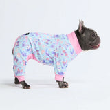 Butterfly PJ