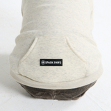 Essential Oatmeal Heather Hoodie||size:S,M,L,XL,2XL,3XL,4XL,5XL