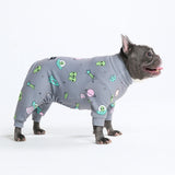 Alien PJ