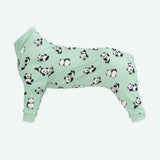 Panda PJ