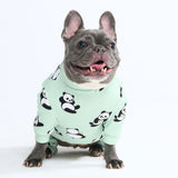 Panda PJ