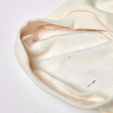 size:S,M,L,XL,2XL,3XL,4XL,5XL