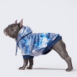 Velvet Dog Hoodies